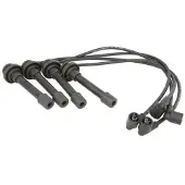 ENGITECH Zündleitungssatz ENT910022