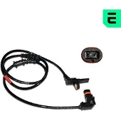 ERA Sensor, Raddrehzahl 560957A