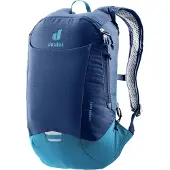 Deuter Junior Bike nightblue-wave