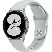 Screen Guard Professional Silicone Strap Sportarmband