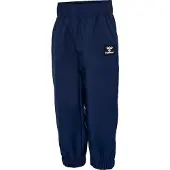 Hummel Jupitor Tex Mini Softshell Hosen