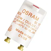 Osram ST 172 SAFETY DEOS, 8 g, 20 cm³