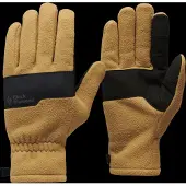 Black Diamond Everyday Fleece Handschuhe