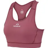 Newline Damen-Sport-BH Beat