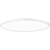 Performance In Lighting LED-Anbauleuchte 8555691513410
