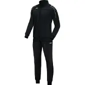 Jako Unisex Trainingsanzug Polyester Classico