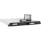 Tandberg Data Rdx Quickstation 4 Nas