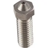 Micro-Swiss E3D Volcano 3.00mm 0.40mm Legiert