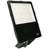 EGB PROsuperior LED Strahler IP66 50W 8000lm 5000K IK08