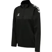 Hummel Hmlcore Xk Sweatshirt