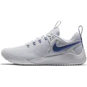 Nike Schuhe Wmns Air Zoom Hyperace 2, AA0286104, Größe: 37,5
