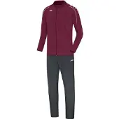 Jako Unisex Präsentationsanzug Classico