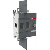 ABB VB7A-30-10-F-85