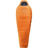 Deuter Schlafsack Orbit -5 REG