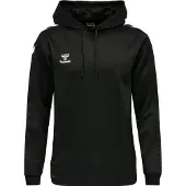 Hummel Herren Kapuzensweat hmlCORE XK POLY SWEAT HOODIE