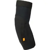 SCOTT Schoner SCO Elbow Guards Soldier Ghost