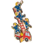 Intex Feuerwehr