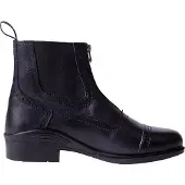 QHP Thermo Stiefelette Calgary