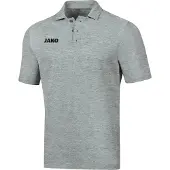 Jako Polo-Shirt Damen Base