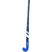 Uwin CV-X