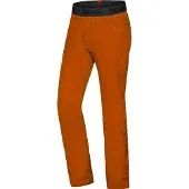 Ocun Mania Eco Hosen