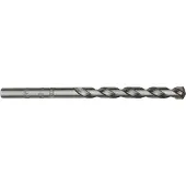Irwin Steinbohrer schlagf. 13x150x90mm