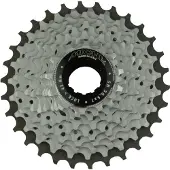 Miche Kassette Rennrad Primato Shimano 11 v 14-27 T