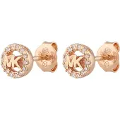 Michael Kors Premium