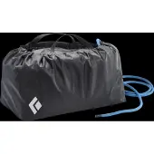 Black Diamond Full Rope Burrito 28l Seilbeutel