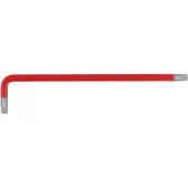 Ks Tools 151.4517 Winkelschraubendreher