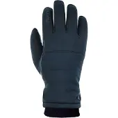 Roeckl sports Herren Handschuhe Kolon 2