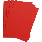 Clairefontaine Etival Color Zeichenpapier