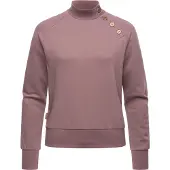 Ragwear Majjorka Solid