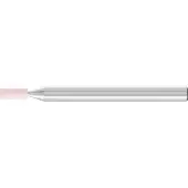 PFERD TOOLS STEEL EDGE Schleifstift Zylinder für Stahl- und Stahlguss - 31100270
