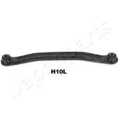 Japanparts Lenker, Radaufhängung CJ-H10L