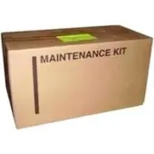 Kyocera MK-896B Maintenance Kit