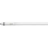 Philips LED-Röhre