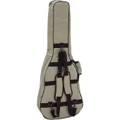 Dimavery CSB-400 Classic Guitar Bag