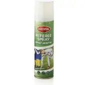 Goodmark Schiedsrichter Spray
