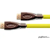 Python HDMI (Typ A) — HDMI (Typ A)
