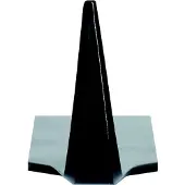 Ks Tools Ziehklinge, Klingenlänge 19mm, 6er Pack ( 140.2274 )