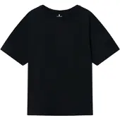Name It Kids Regular Fit T-shirt