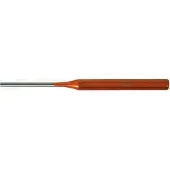 Ks Tools 162.0383
