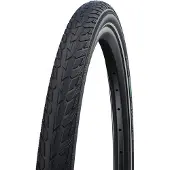 Schwalbe Reifen Road Cruiser HS484 Draht 12x2.00 Zoll (50-203)