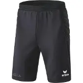 Erima Herren Torwarthose