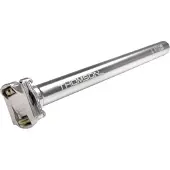 Thomson Elite 410 Mm Sattelstütze