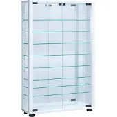 Hioshop Vitrosa