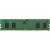 Kingston Technology ValueRAM , 8 GB, 1 x 8 GB, DDR5, 288-pin DIMM