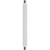 SPL SCHI L411550027 - S15s T25x284 480Lm 5W 827 Opal