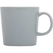 Iittala Tasse Teema Perlengrau 400 ml